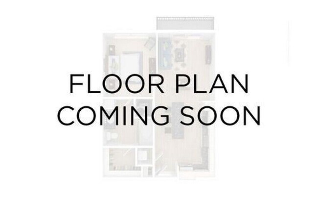 Floorplan - 730 NORTH AVENUE