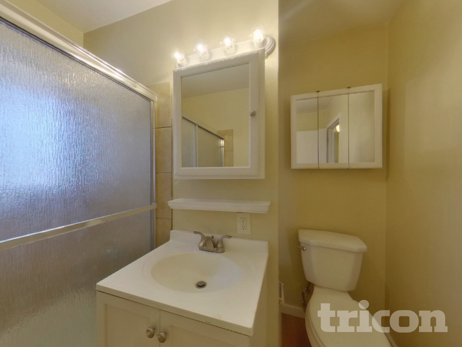 Building Photo - 1965 Windsor Way