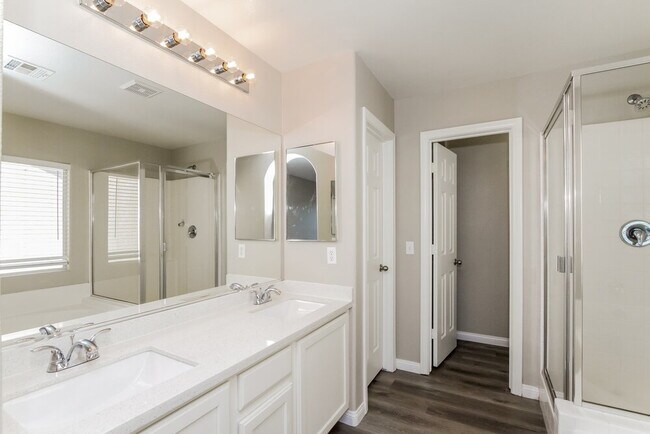 Building Photo - 564 Fork Mesa Ct