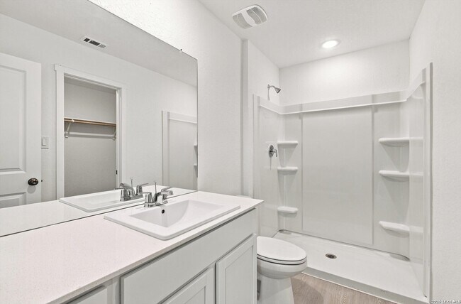 Building Photo - 2730 Jasper Stone