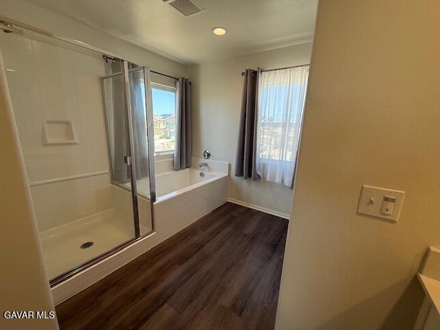 Building Photo - 2917 La Calle Audaz Ave