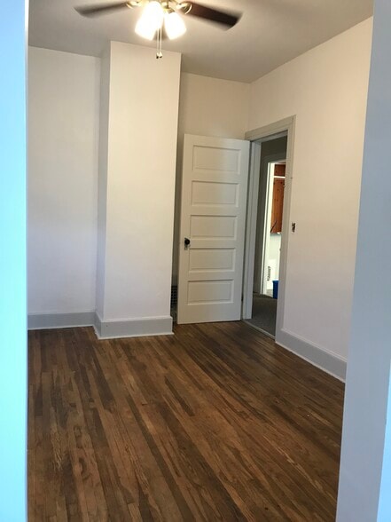 Building Photo - 135 West End Ave