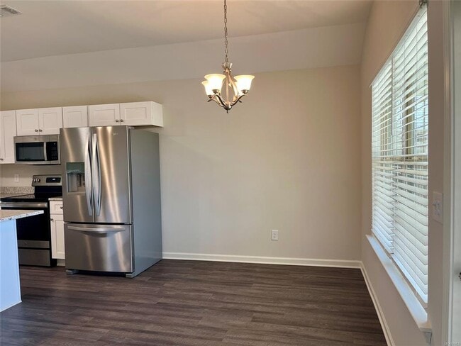 Building Photo - 127 Dawson's Ml Dr