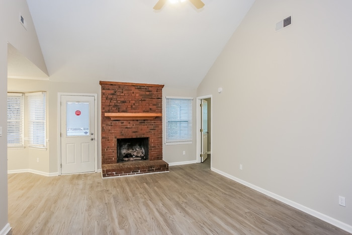 Building Photo - 12513 Levins Hall Rd