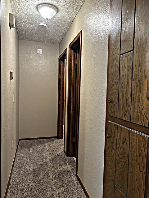 Building Photo - 2411 SW 90th St