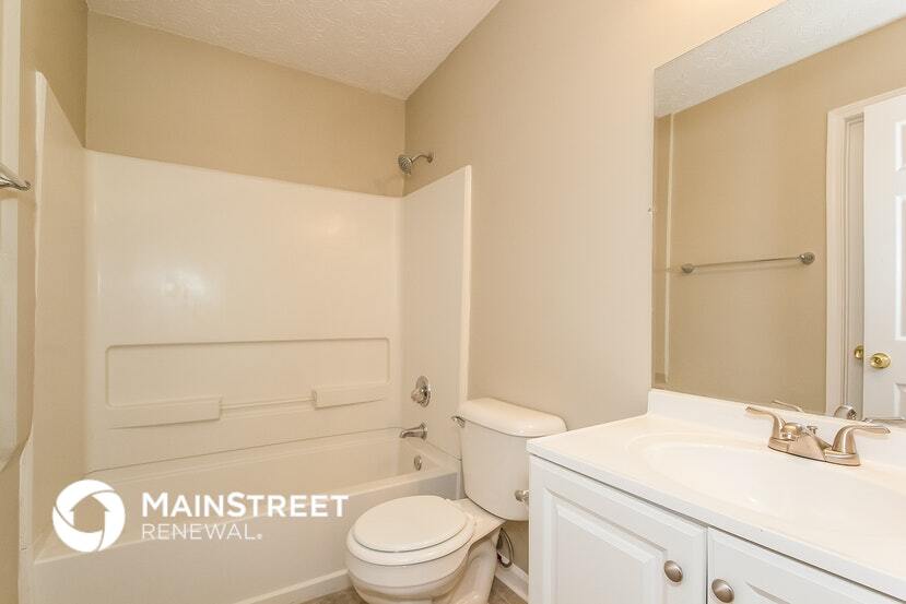 Building Photo - 5883 Old Wellborn Trce