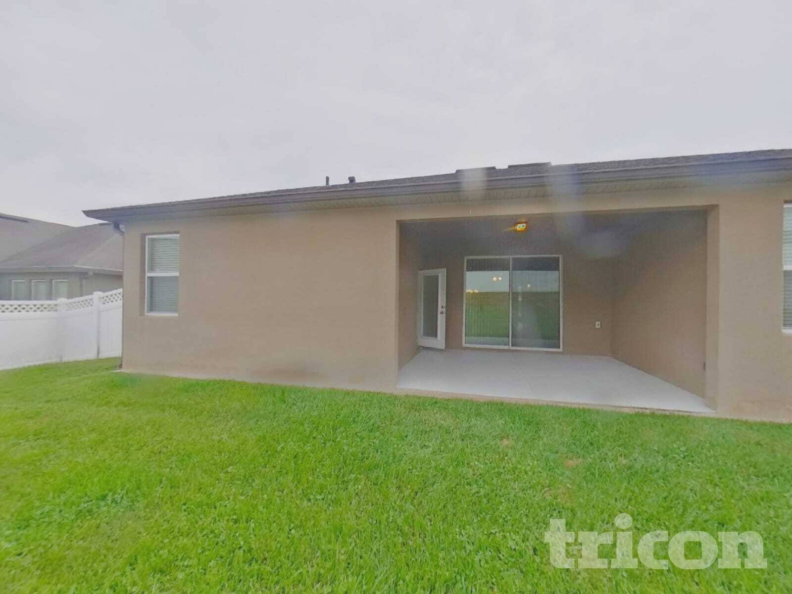 Building Photo - 119 Broad St