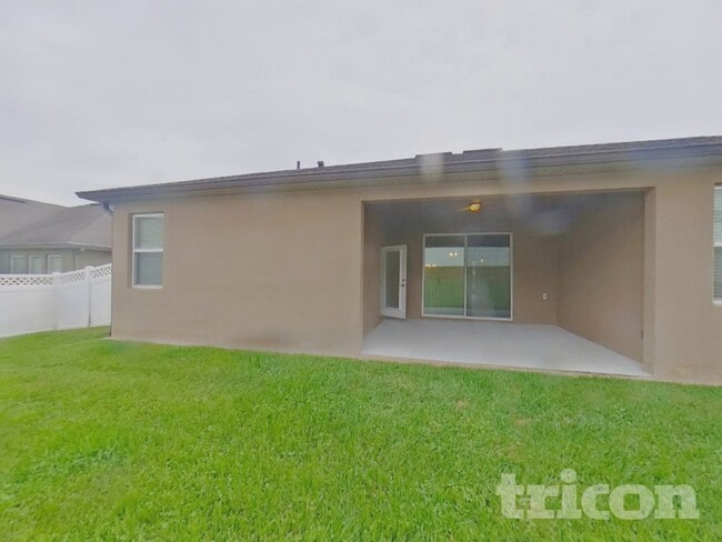 Building Photo - 119 Broad St