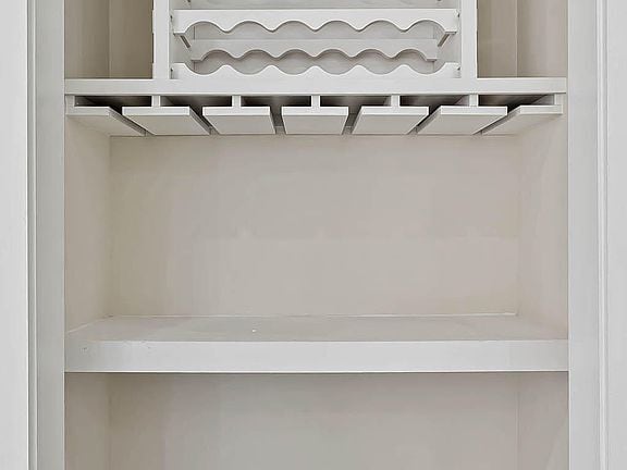 Building Photo - Build Equity While Leasing - Lease and Own from Day One!