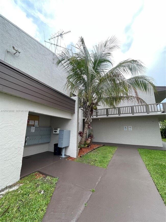 Building Photo - 10370 SW 220th St
