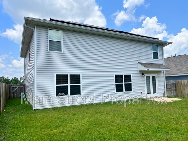 Building Photo - 5862 Blackhorse Cir