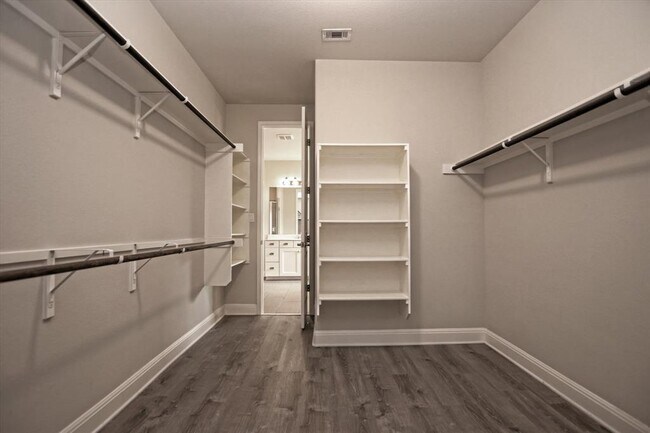 Building Photo - 7837 Aria Loop