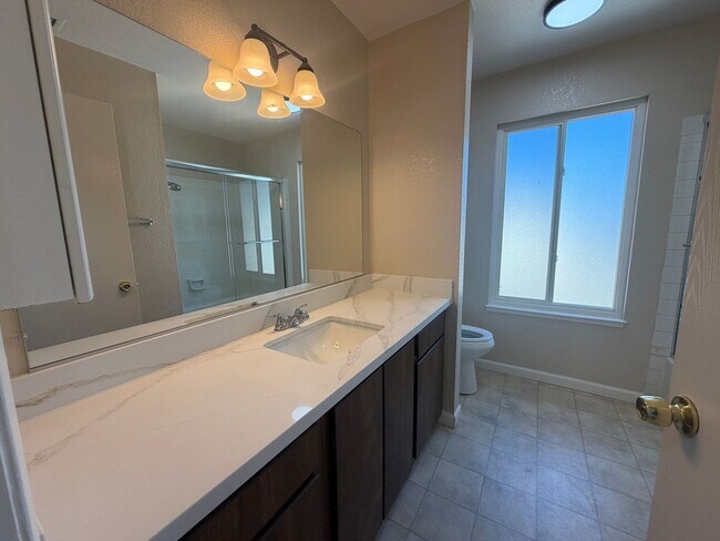 Building Photo - 8935 Rancho Grande Ct