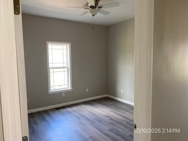 Building Photo - 2268 Lusk Loop Rd