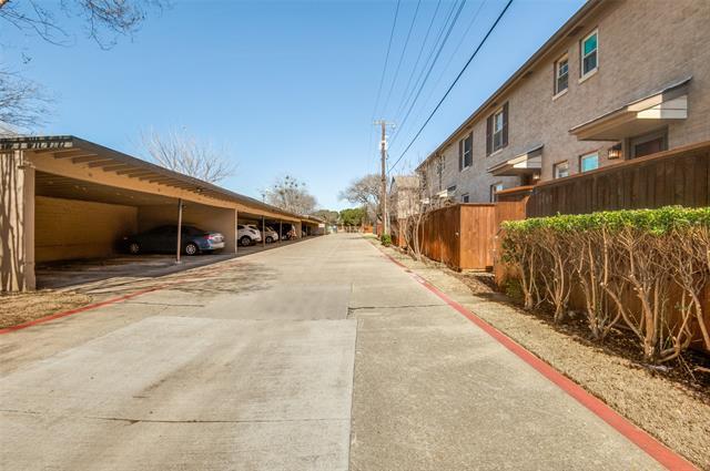Building Photo - 6465 Bordeaux Ave