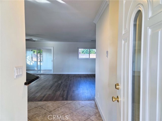 Building Photo - 6603 Michelson St