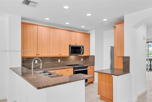 Building Photo - 2509 San Pietro Cir