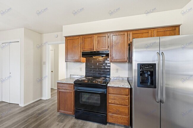 Building Photo - 911 Wellridge Dr