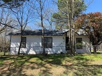 Building Photo - 630 E Acheson St