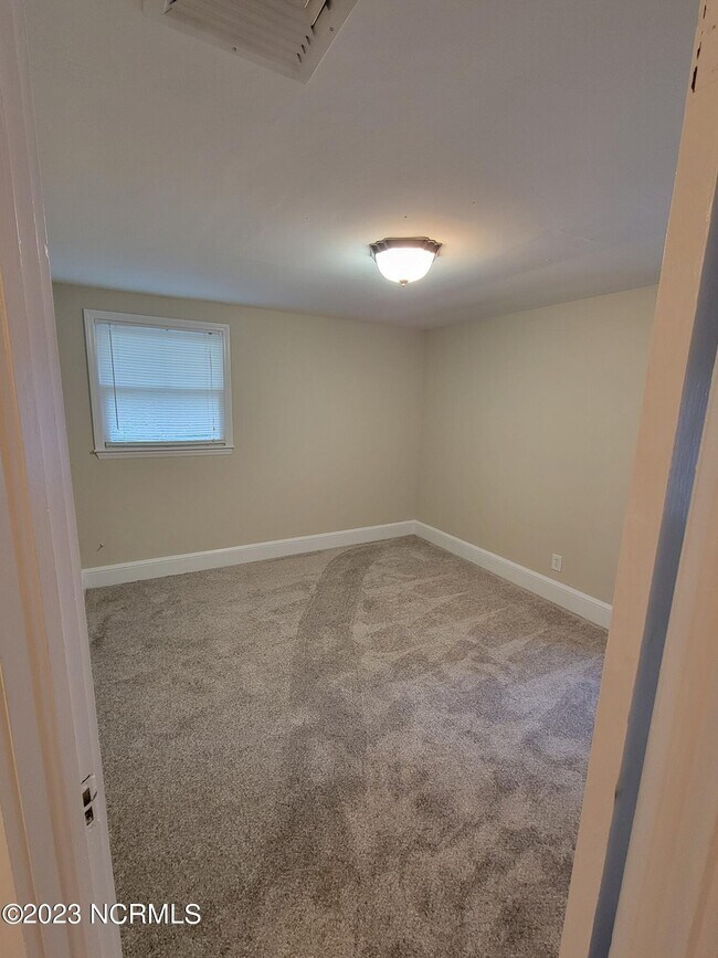 565 N May St 565 N May St Southern Pines NC 28387 Apartment Finder