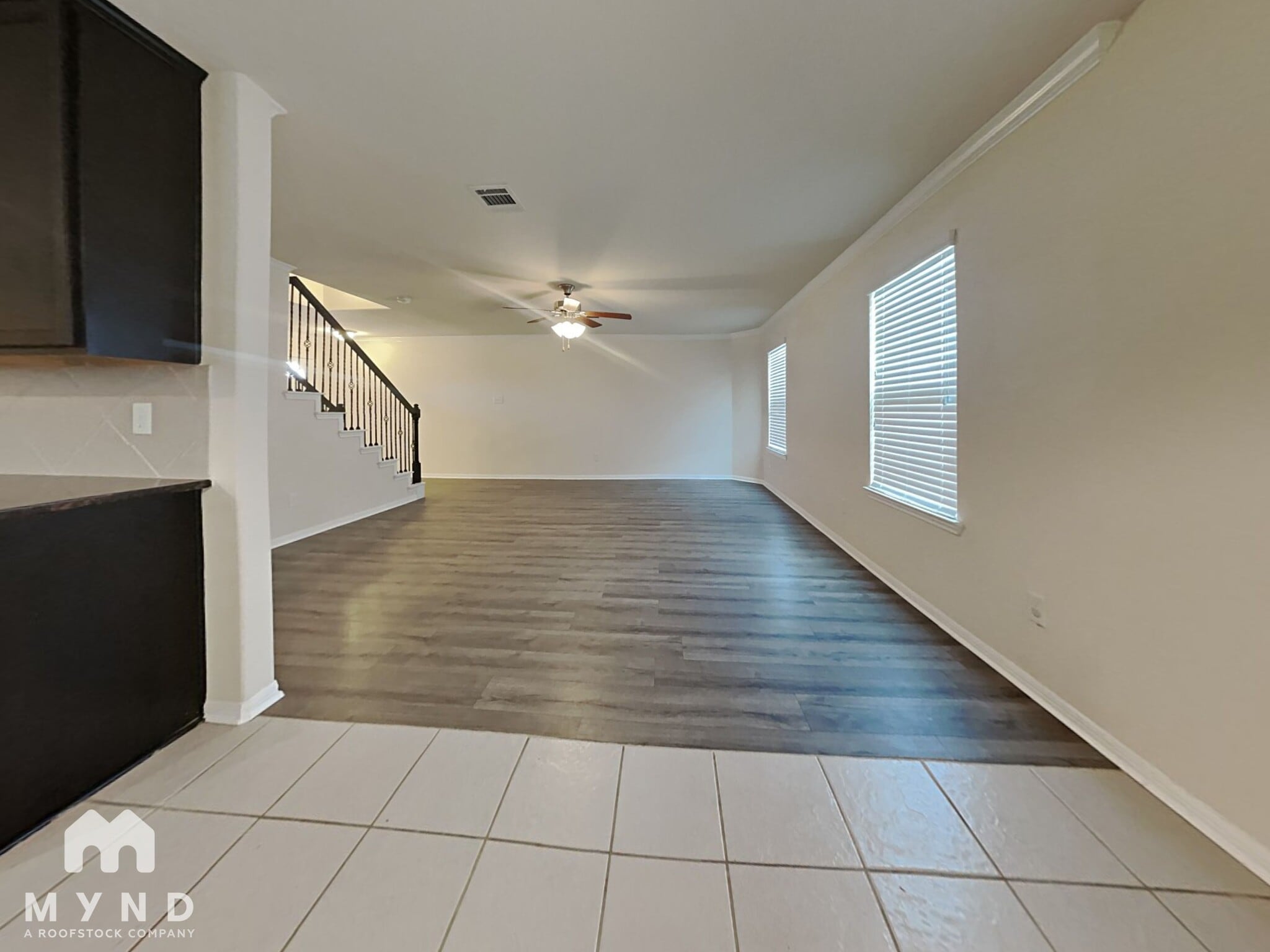 Building Photo - 12939 Almeda Crossing Ct