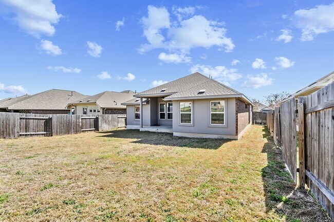 Building Photo - 3113 Rabbit Creek Dr