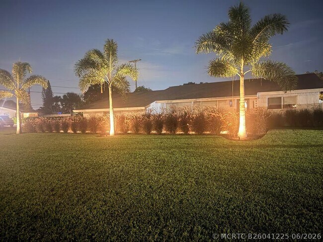 Building Photo - 541 Ibis Dr