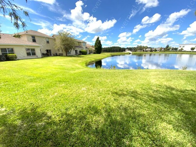 Building Photo - 20408 Harvest Oak Ct