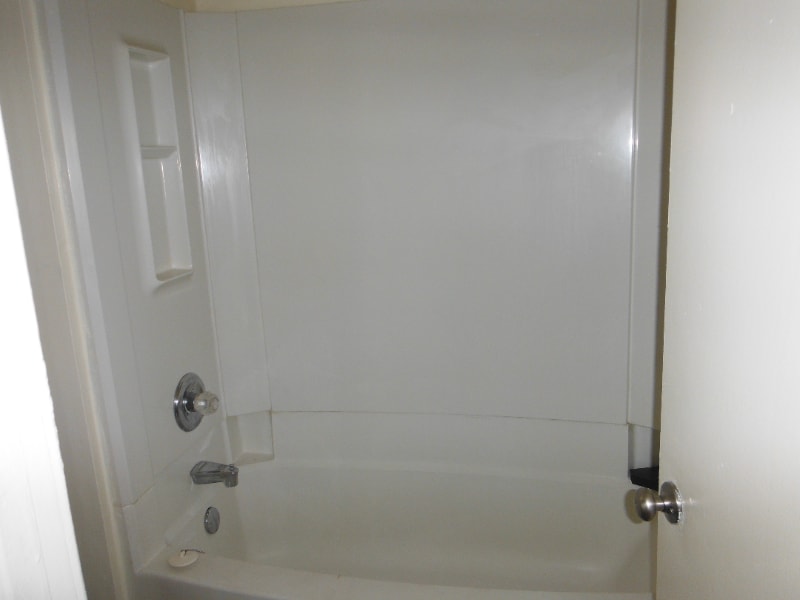 Building Photo - 1520 Frazer Ave NW