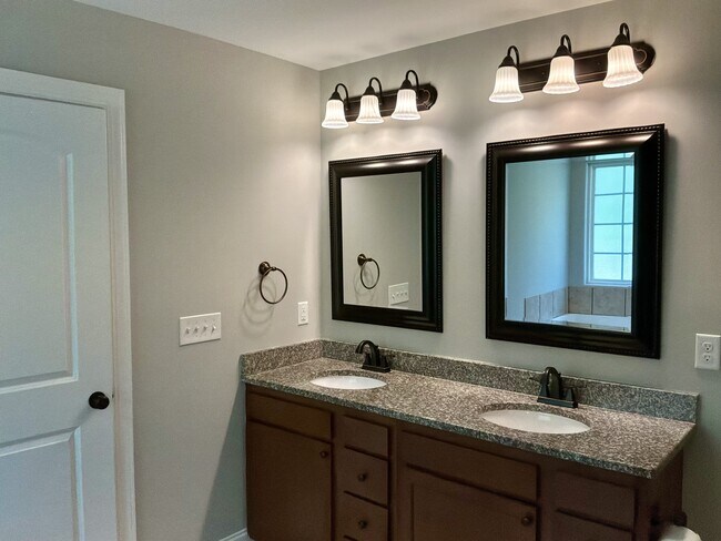Building Photo - 4412 Morning Ridge Ln