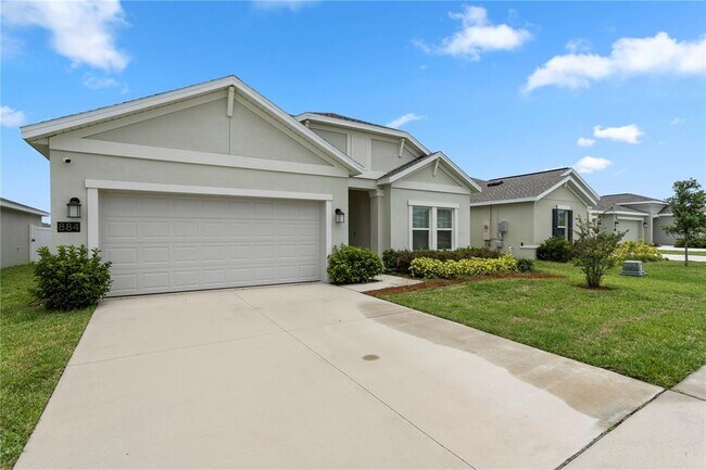 Building Photo - 884 Laurel Vw Wy