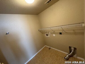 Building Photo - 9223 Silver Vista