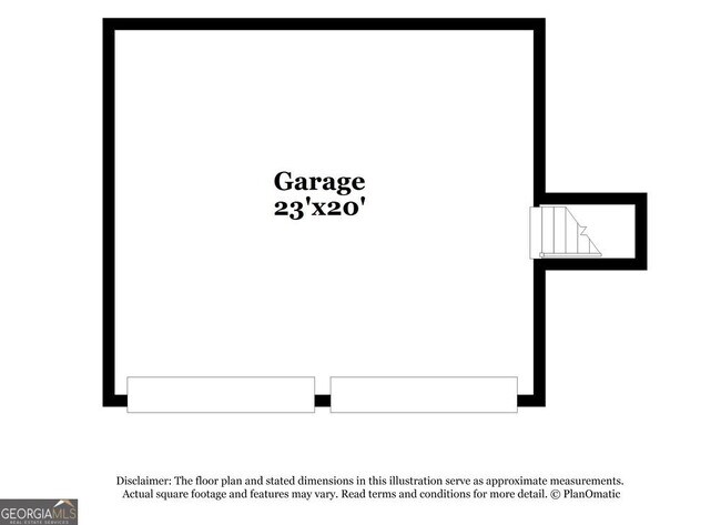 Building Photo - 417 Remington Ct