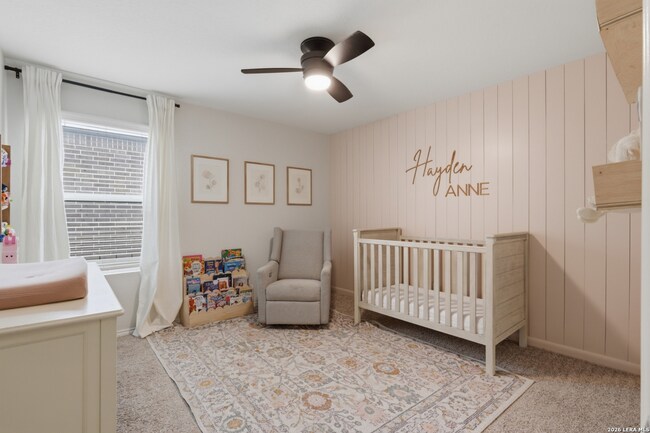 Building Photo - 5125 Blue Ivy
