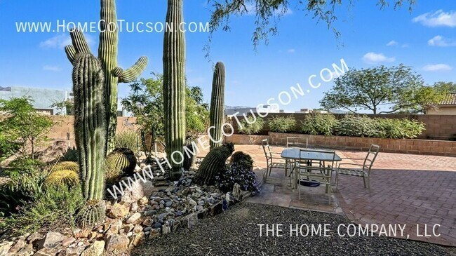 Building Photo - 8245 Crooked Tree Trail