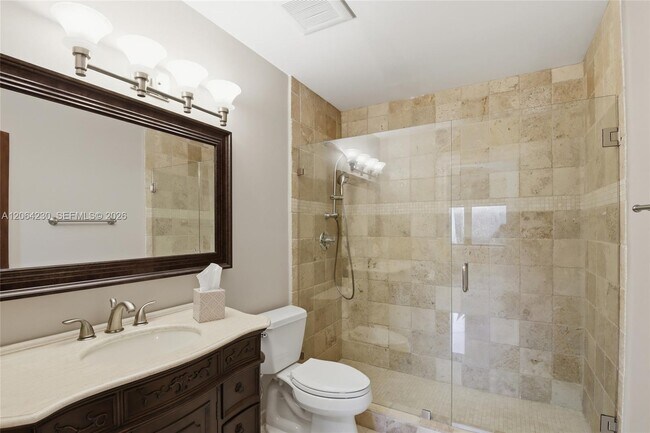 Building Photo - 6200 SW 97th Ave
