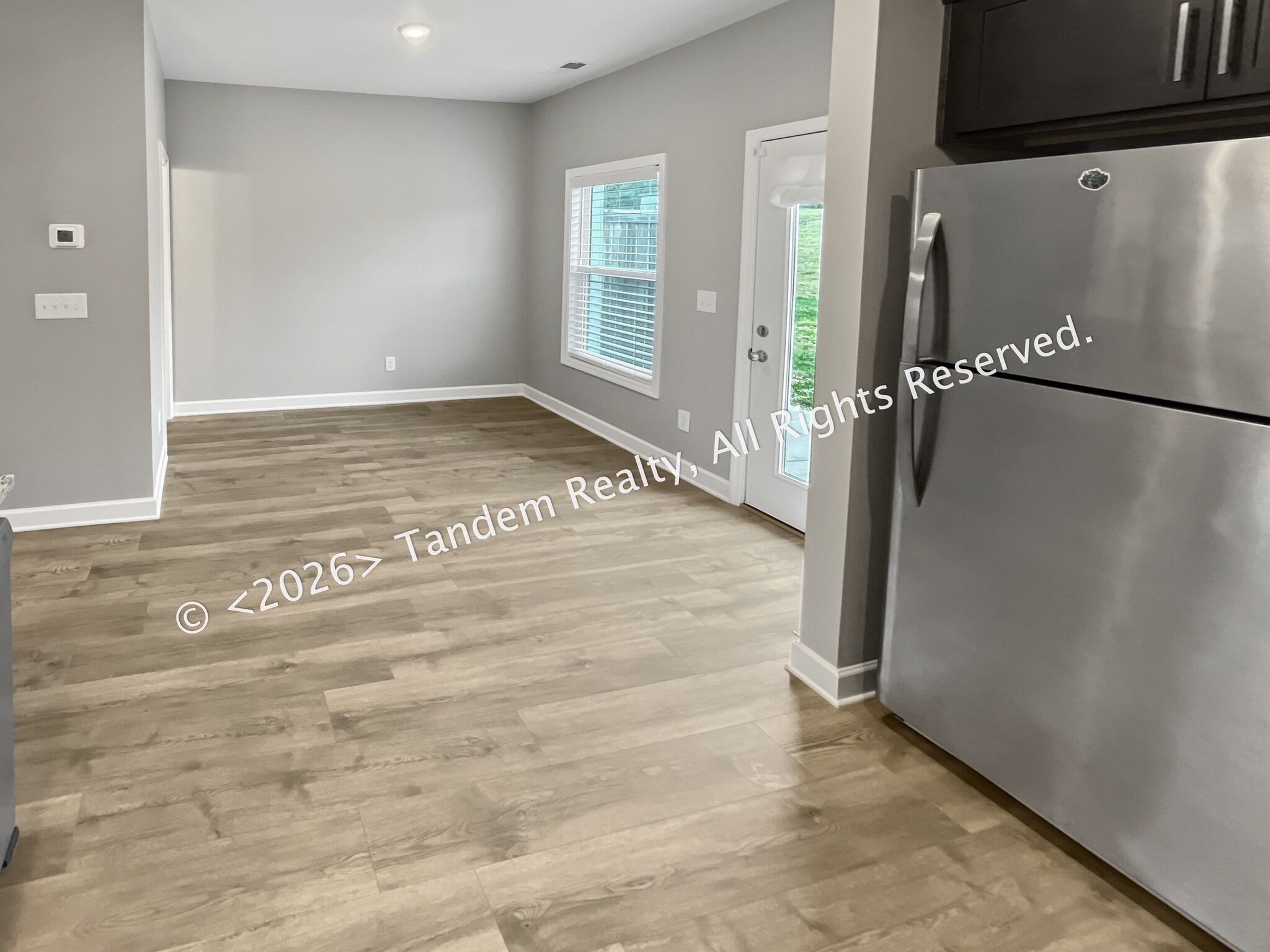 Building Photo - 125 Harvard Dr