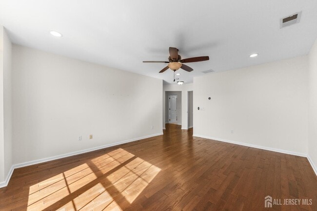 Building Photo - 19 Edward Stec Blvd