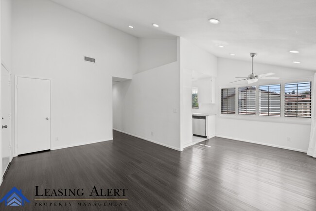 Building Photo - 18144 American Beauty Dr