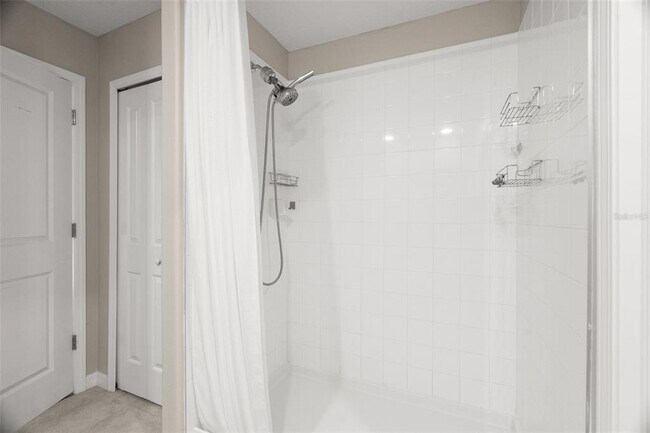 Building Photo - 4529 Eternal Prince Dr