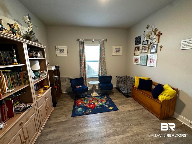 Building Photo - 31280 Palladian Wy