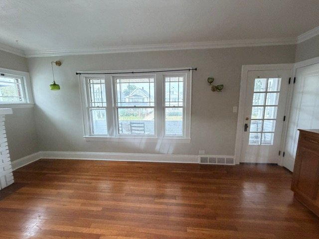Building Photo - 2080 Bunts Rd