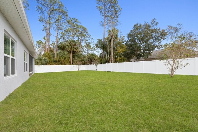 Building Photo - Available now!