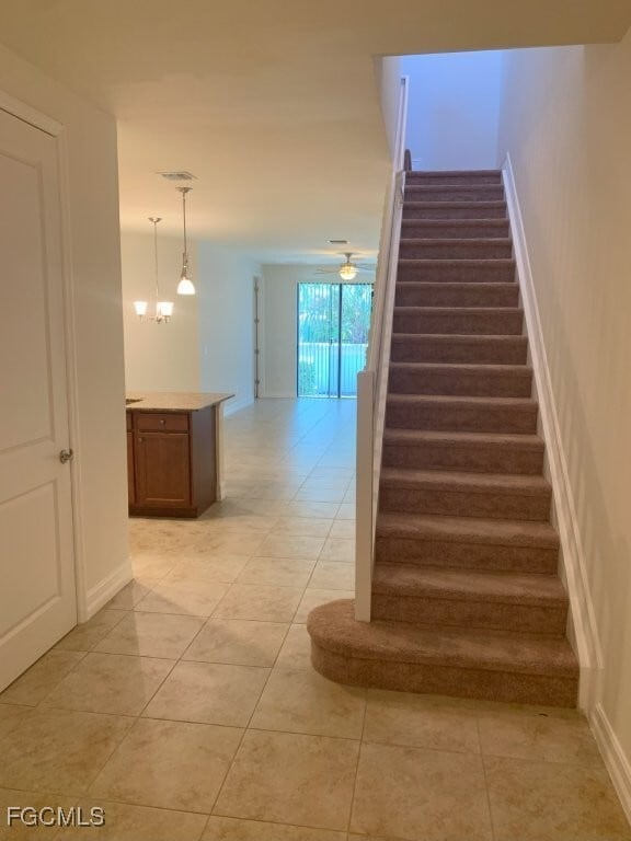 Building Photo - 7757 Bristol Cir