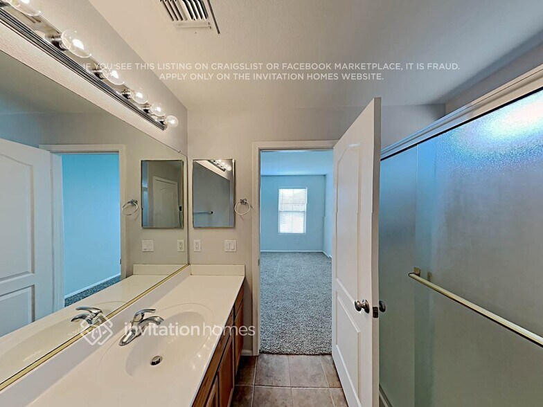 Building Photo - 838 Mountain View Rd