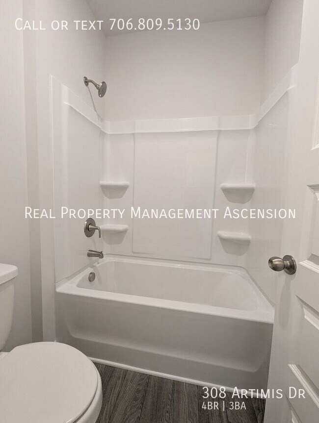 Building Photo - 308 Artimis Dr