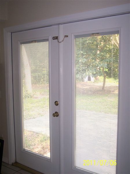 Building Photo - 20960 SE 157th St