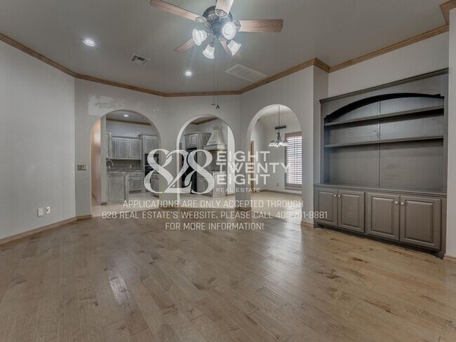 Building Photo - Stunning 3 Bed/3 Bath Home in Auburn Meadows Gated Community - Tours Scheduled Only Through Leasi...