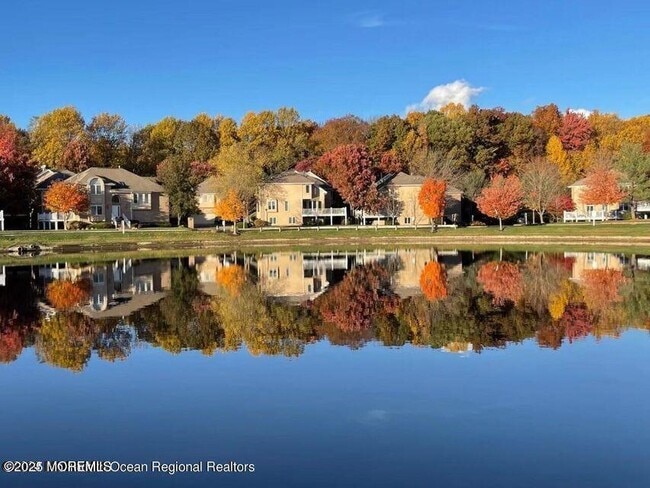 Building Photo - 166 La Quinta Ct
