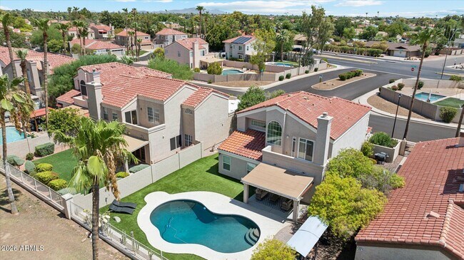 Building Photo - 6824 W Morrow Dr